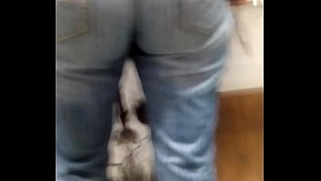 Preview 4 of Bro Sis Indian Mp4 Fuck - ass 2