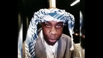 Preview 2 of Anushka Xnxxx - MUSIC VIDEO AMERCIAN PORNO STAR KING OF CRUNK CRIME MOB PLAYA KAY A.K.A.KENNETH LAFAYETTE HILL JR