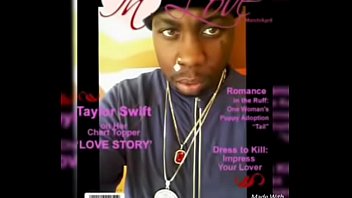 Preview 3 of Anushka Xnxxx - MUSIC VIDEO AMERCIAN PORNO STAR KING OF CRUNK CRIME MOB PLAYA KAY A.K.A.KENNETH LAFAYETTE HILL JR