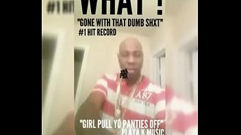 Preview 1 of Anushka Xnxxx - MUSIC VIDEO AMERCIAN PORNO STAR KING OF CRUNK CRIME MOB PLAYA KAY A.K.A.KENNETH LAFAYETTE HILL JR