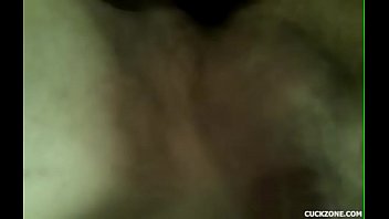 Preview 3 of Xnxxjapnan - Naughty Wife Sucks Husband&#039_s Co-Worker - cuckzone.com