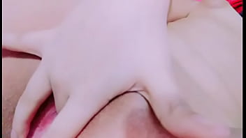 Preview 2 of Xxx Fakes Bollywood - mi vagina se siente rico