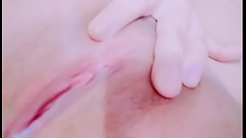 Preview 4 of Xxx Fakes Bollywood - mi vagina se siente rico