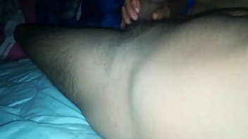 Preview 4 of Xxx Garls Hors Video Full - Lel valq
