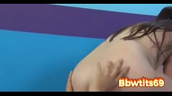 Preview 1 of Mom Son Bathroom Help Video - Just wanna make money