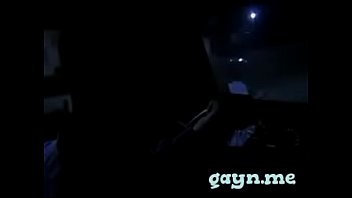 Preview 2 of Spicy Plumpers - Twink enjoying a bit of butt