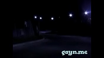 Preview 1 of Spicy Plumpers - Twink enjoying a bit of butt