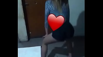 Preview 4 of Asian Girl Blowjobs - short perreo sexy parte 2