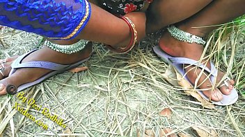 Preview 1 of Sleepwalk Porn - जंगल मे मंगल