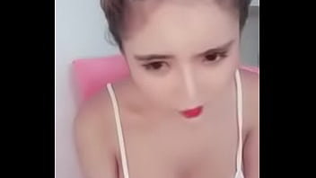 Preview 2 of Bondage Asian Girl Young - Bay c&ugrave_ng idol Uplive tr&ecirc_n livestream khoe v&uacute_