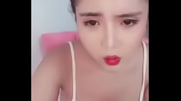 Preview 3 of Bondage Asian Girl Young - Bay c&ugrave_ng idol Uplive tr&ecirc_n livestream khoe v&uacute_