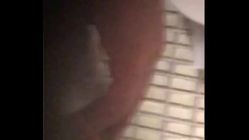 Preview 2 of Ruma Sex Video - Novinho da Rola Grande