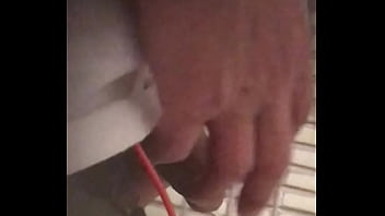 Preview 3 of Ruma Sex Video - Novinho da Rola Grande