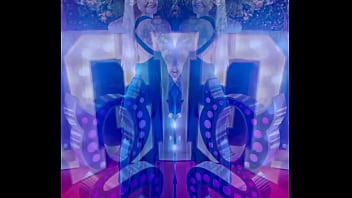Preview 2 of Village Porno Pakistani - ??? Wow!!! Had an amazing night at the UKGlamourAwards! I met some amazing people &amp_ can&rsquo_t wait to come back...