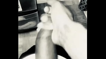 Preview 1 of Make Hooker Watch - Free j. hard core porn