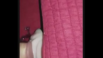 Preview 4 of Hot Porn Fahmi - Fucking A Fleshlight Hot Amateur