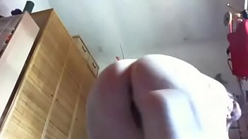 Preview 3 of Benten Xxx Videos - Grande video veramente sporco lavaggio anale con latte tutto su per il culo