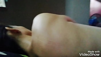 Preview 3 of Ediya Sex Com - Me hago la d. pero siento rico