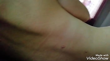 Preview 1 of Ediya Sex Com - Me hago la d. pero siento rico