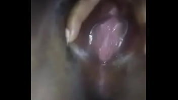 Preview 4 of Fame Slut - Teen orgasm Esi 19 Ghana mustubates