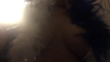 Preview 2 of Real Mulf Massage - Stars 94