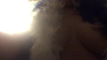 Preview 3 of Real Mulf Massage - Stars 94