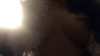 Preview 4 of Real Mulf Massage - Stars 94