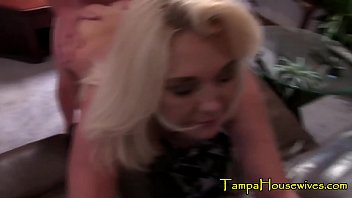 Preview 4 of Boy Amateur Gey Orgi - Let Her Show You How to Eat PUSSY