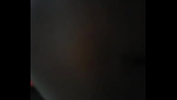 Preview 2 of Mom Som Help - Pretinha delicia
