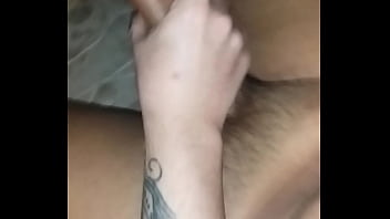 Preview 3 of Sanee Lone Xxx Mp4 - Duas amigas batendo pra mim
