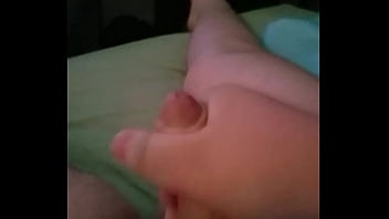 Preview 2 of Katrina Keep Xnxx - My first cum