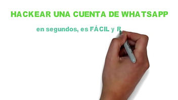 Preview 1 of Igor Gaucho - Hackear Whatsapp - Aprende a espiar whatasapp en android y iphone