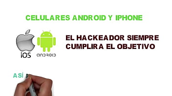 Preview 4 of Igor Gaucho - Hackear Whatsapp - Aprende a espiar whatasapp en android y iphone