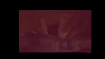 Preview 3 of Sex Teens - White girl gets fucked by black dude