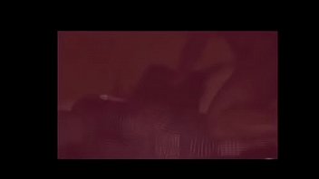 Preview 4 of Sex Teens - White girl gets fucked by black dude