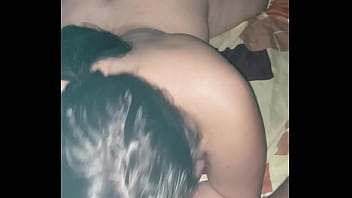 Preview 2 of Indian Xxxvideoa - Culona