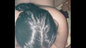 Preview 3 of Indian Xxxvideoa - Culona