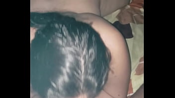 Preview 1 of Indian Xxxvideoa - Culona