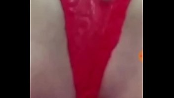 Preview 2 of Father Daughter Xxxvideo - Live Facebook M.D 10