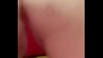 Preview 1 of Father Daughter Xxxvideo - Live Facebook M.D 10