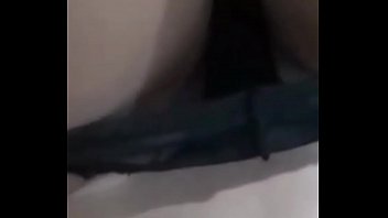 Preview 4 of Father Daughter Xxxvideo - Live Facebook M.D 10