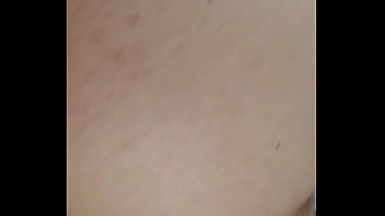 Preview 1 of Sunni Levni - Very Thick Latina girlfriend Getting Hard Dick
