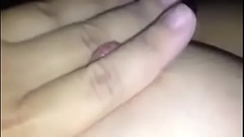 Preview 1 of My Girl Friend Sex Exboy Friend - Gostosa mandou nudes e caiu na net