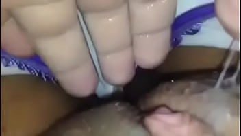Preview 4 of My Girl Friend Sex Exboy Friend - Gostosa mandou nudes e caiu na net