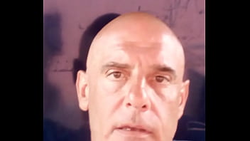 Preview 1 of The Lumit - Verification video