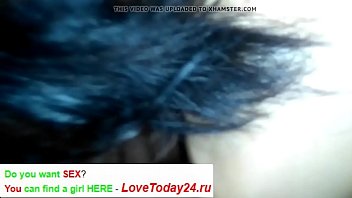 Preview 2 of Sani Liyoni Video - Sucking Three Dicks In The Same Time