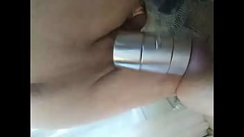 Preview 1 of King Son From Tribbing - heavy ball weights