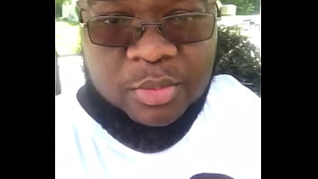 Preview 2 of Gonzo Amsture Mom - Verification video