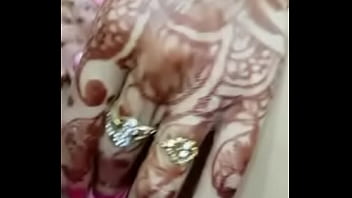 Preview 2 of School Young Girl Rare Video - My aunty&rsquo_s pink pussy