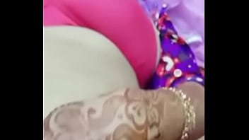 Preview 3 of School Young Girl Rare Video - My aunty&rsquo_s pink pussy